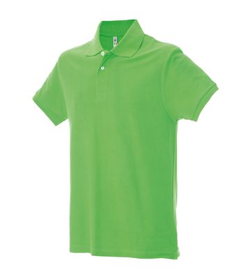 Polo San Francisco Boy