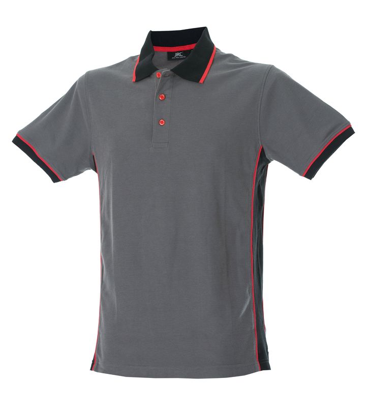 Polo Durban