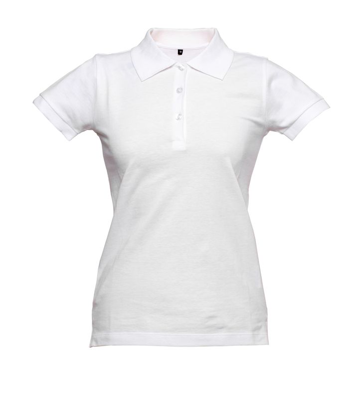 Polo San Teodoro Lady