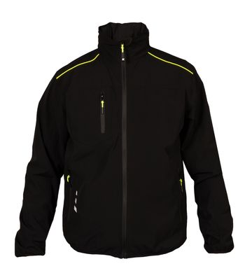 Giubbotto Aprica Light