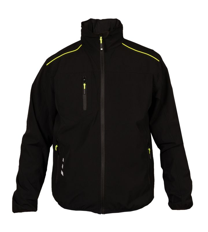 Giubbotto Aprica Light