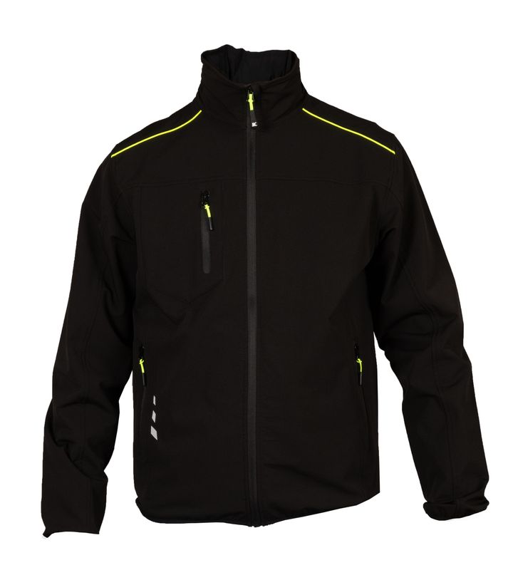 Giubbotto Aprica Medium