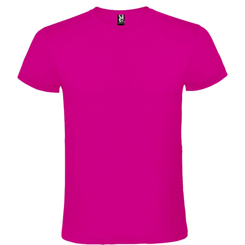 T-Shirt Atomic 150