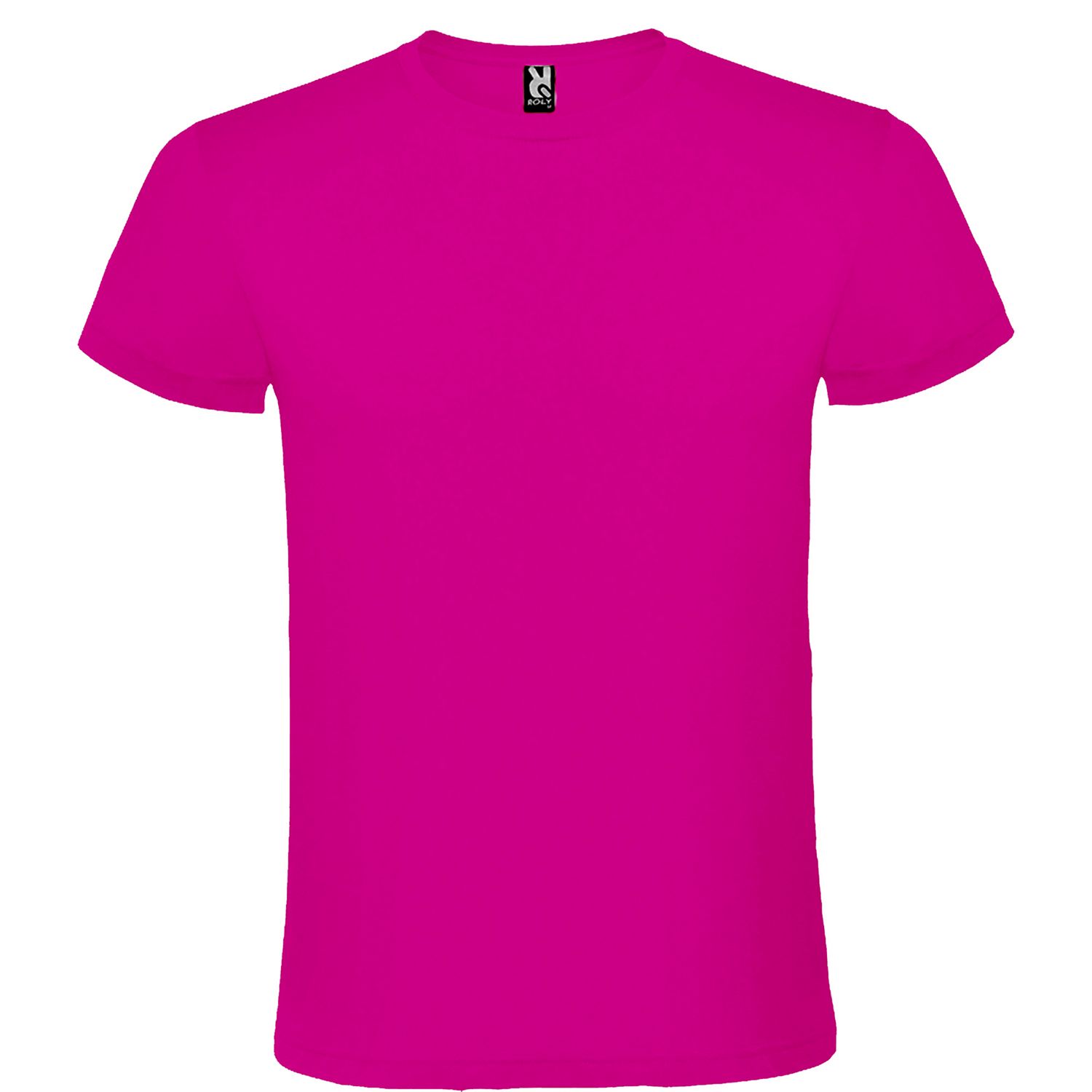 T-Shirt Atomic 150
