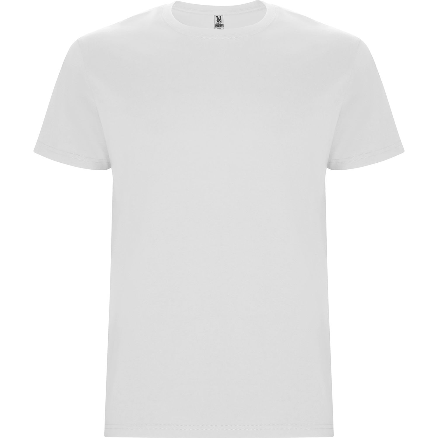 T-Shirt Stafford