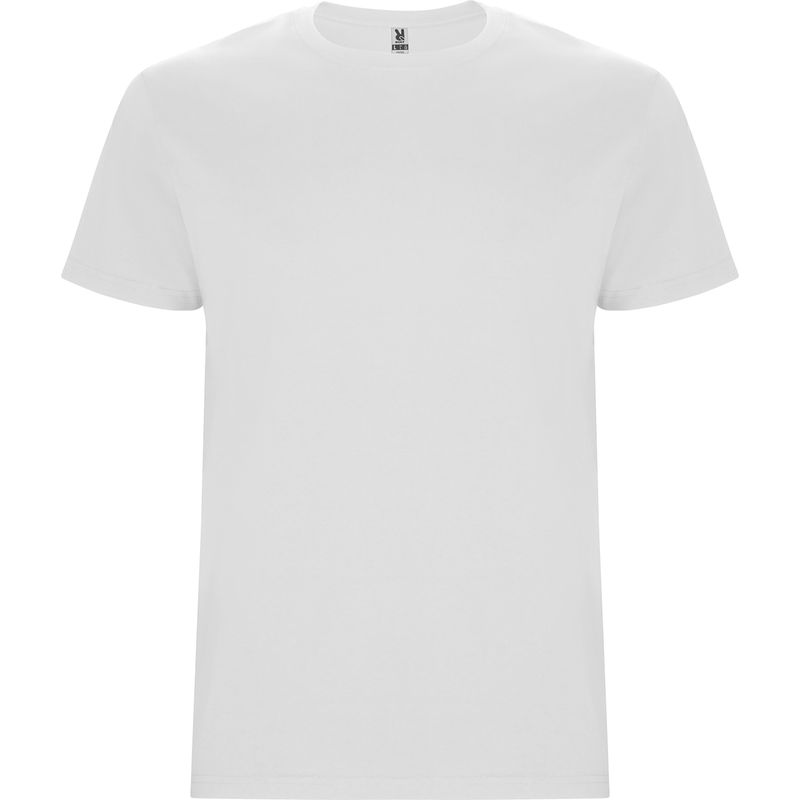 T-Shirt Stafford