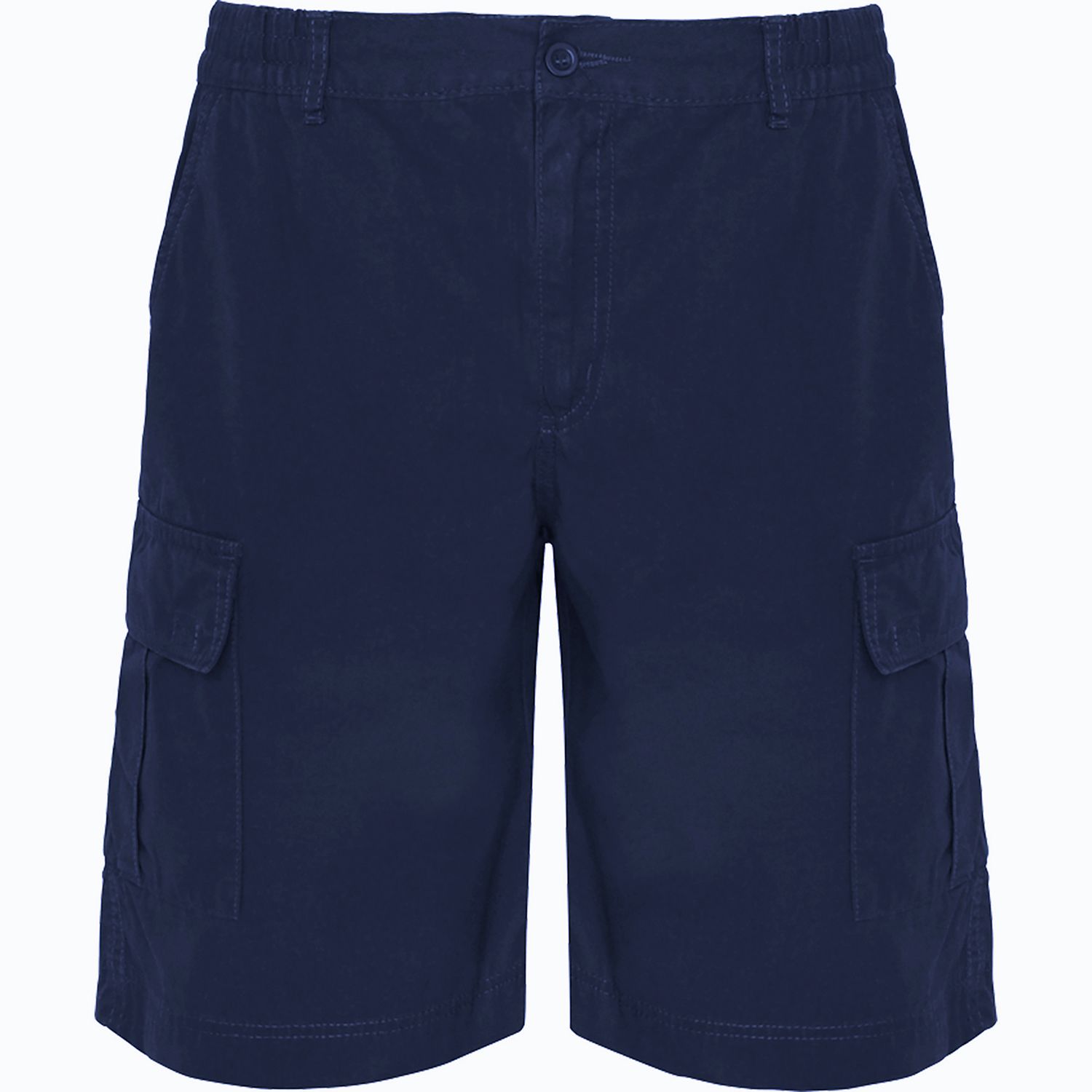 Shorts Amazonas