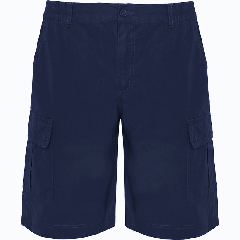 Shorts Amazonas