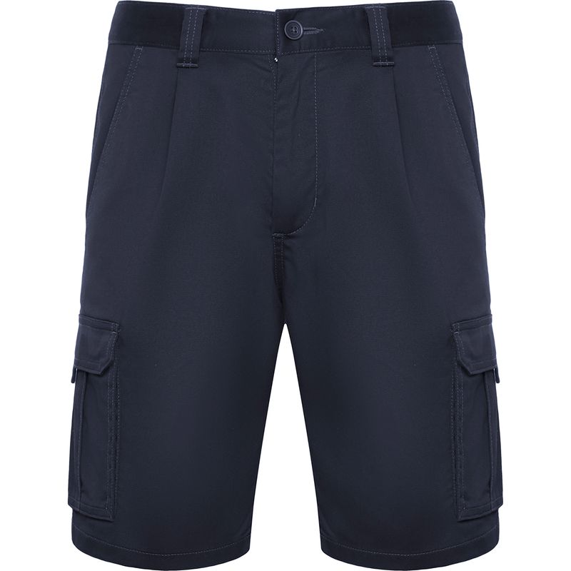 Shorts Vitara