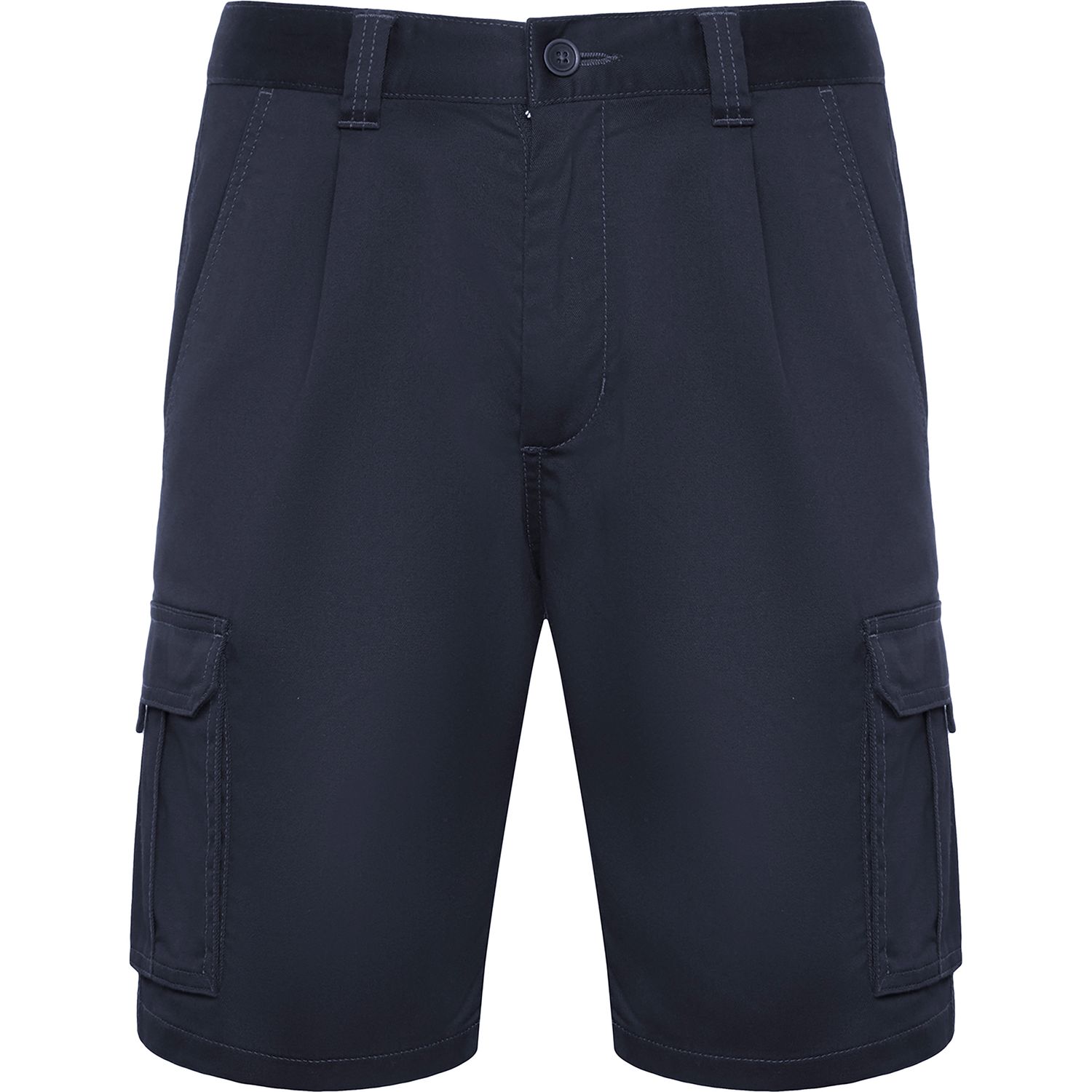 Shorts Vitara