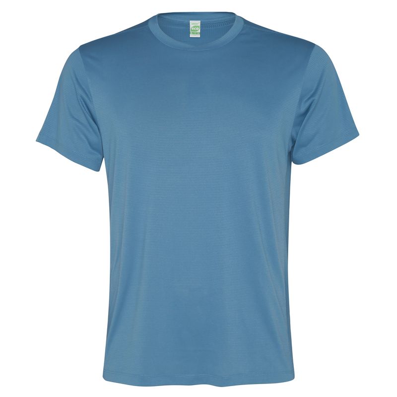 T-Shirt Slam