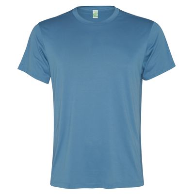 T-Shirt Slam