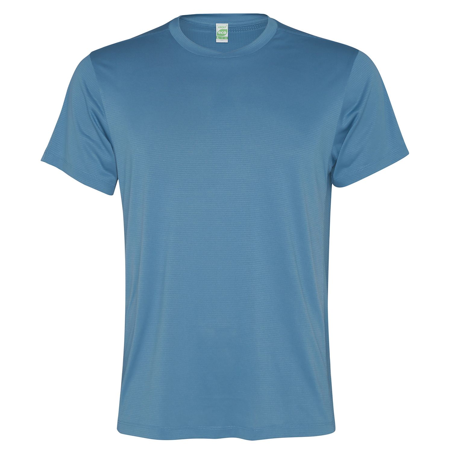 T-Shirt Slam