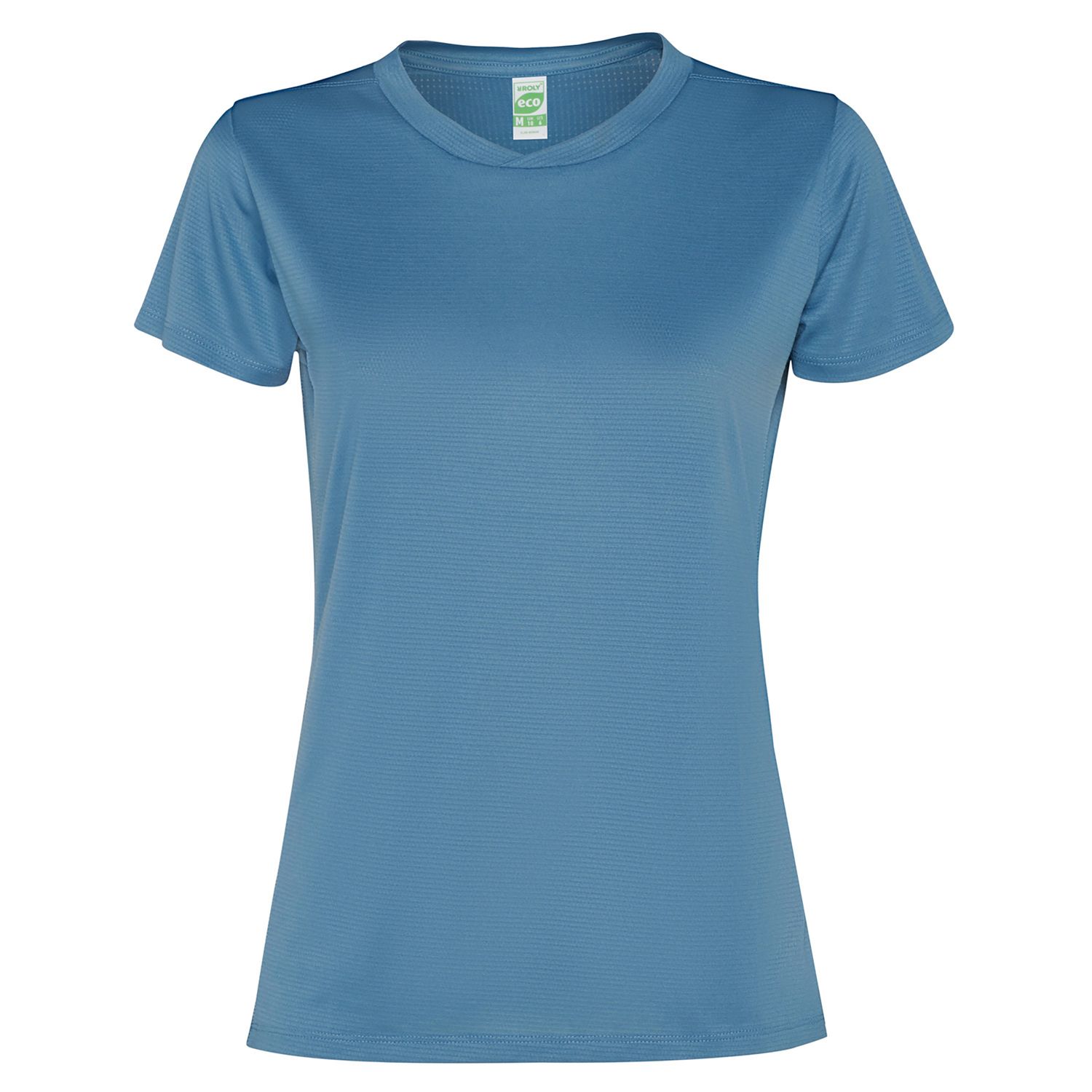 T-Shirt Slam Woman