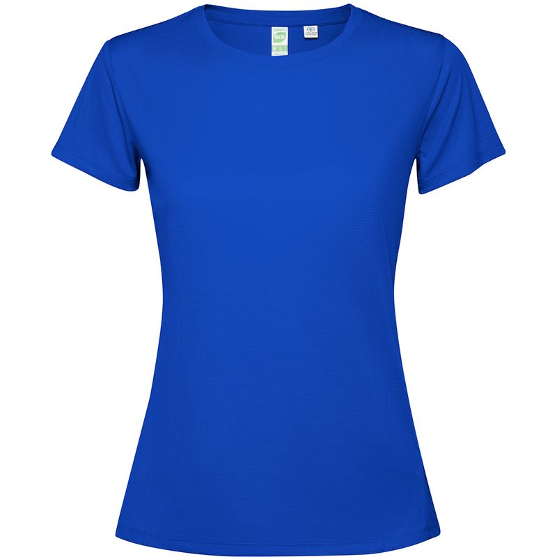 T-Shirt Estoril Woman
