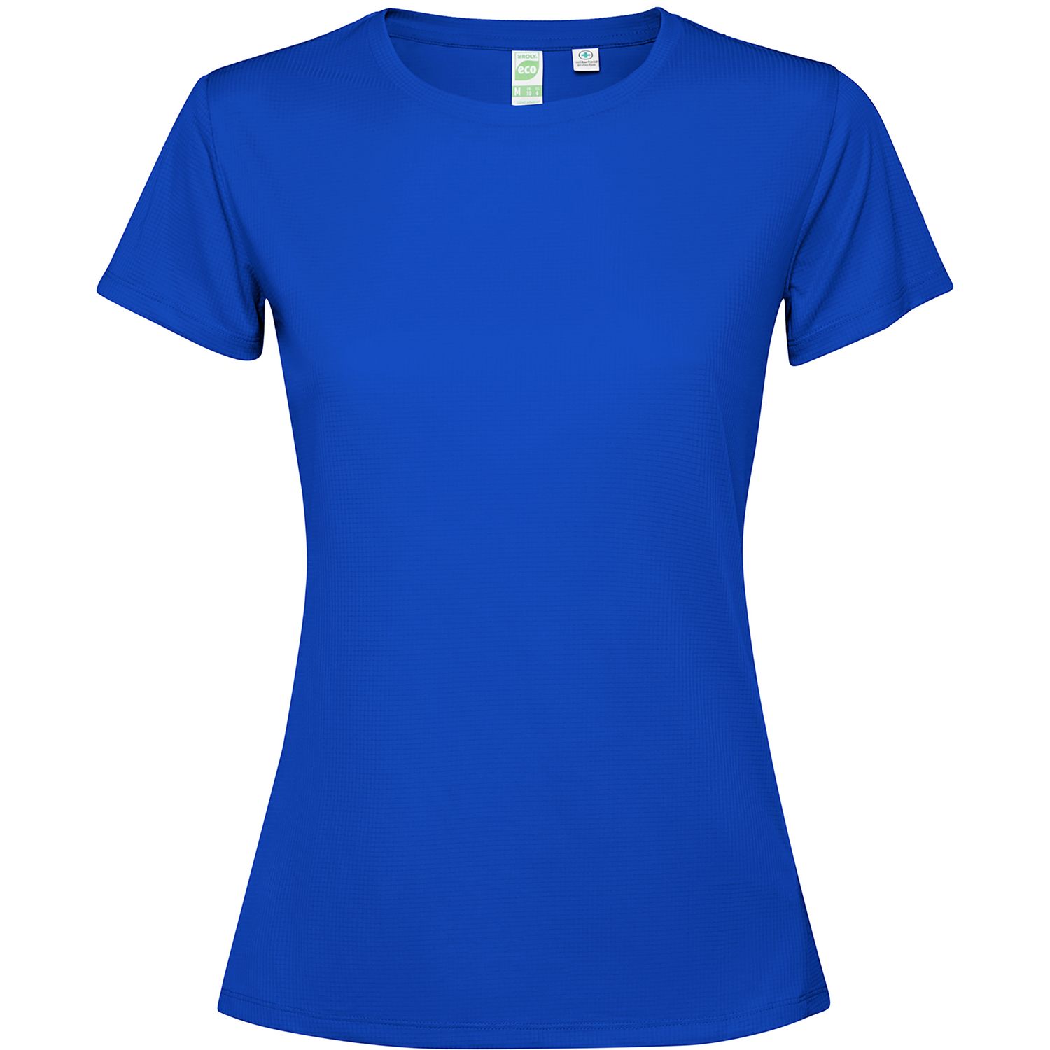 T-Shirt Estoril Woman