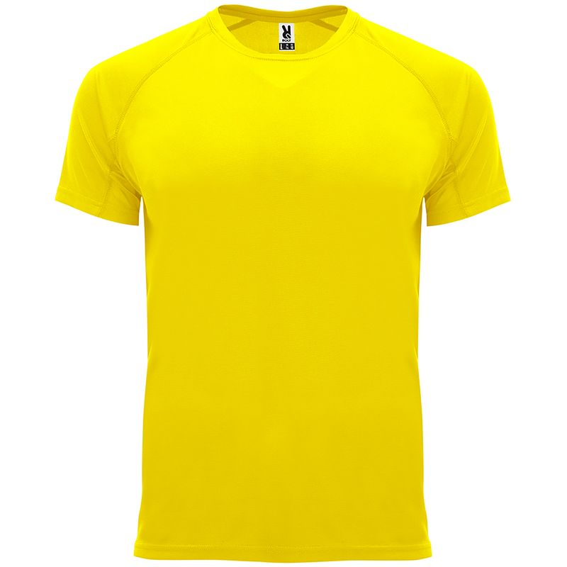 T-Shirt Bahrain
