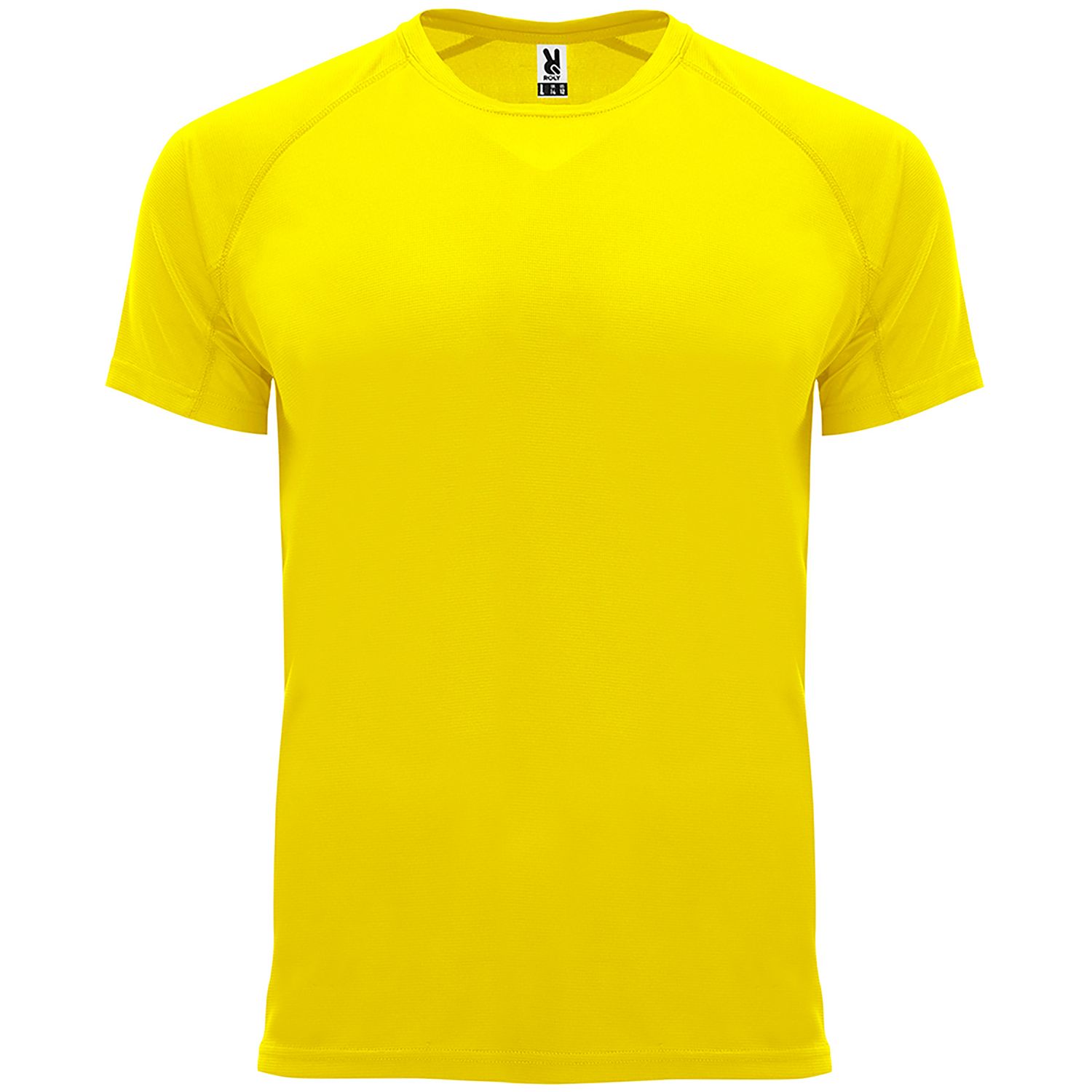 T-Shirt Bahrain