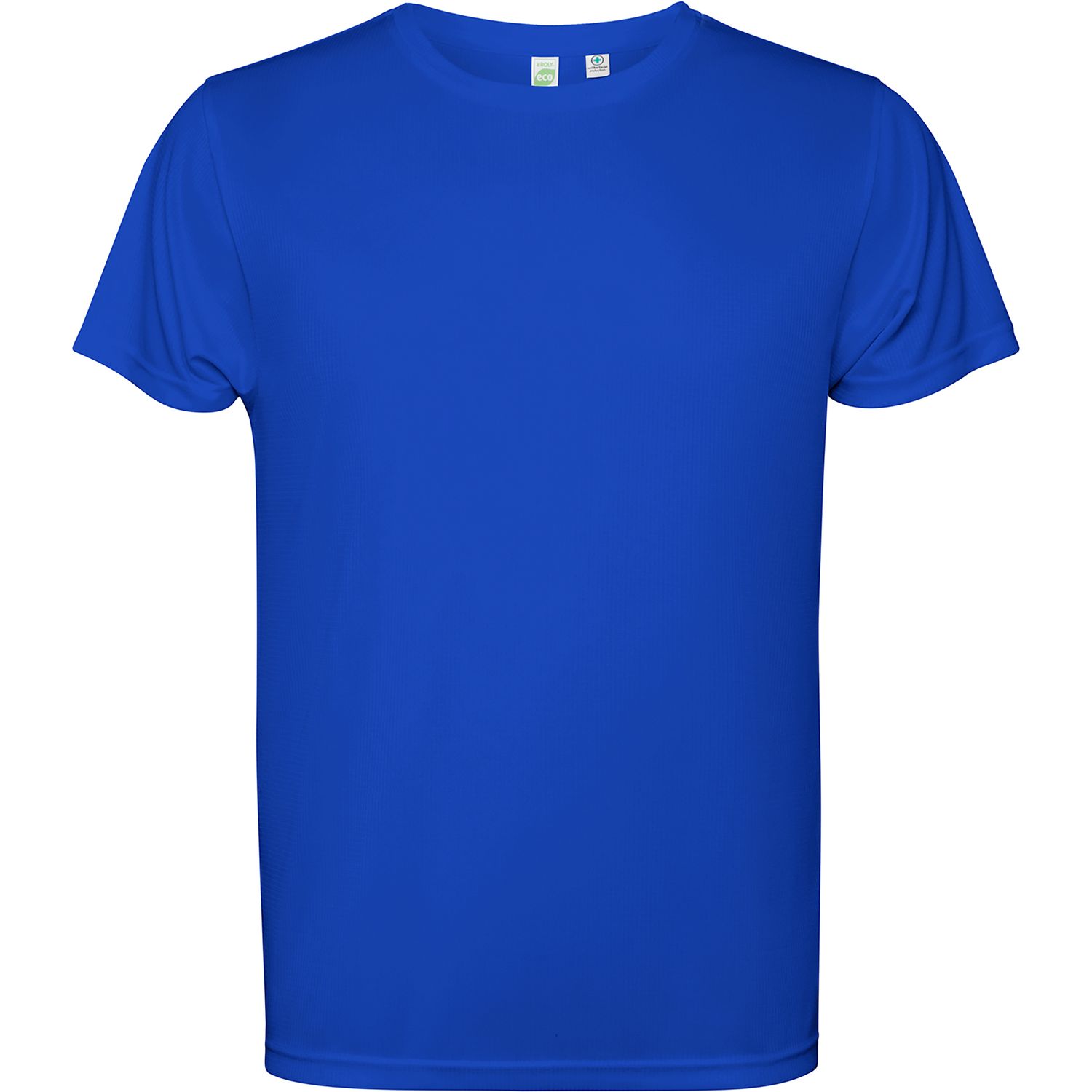 T-Shirt Estoril
