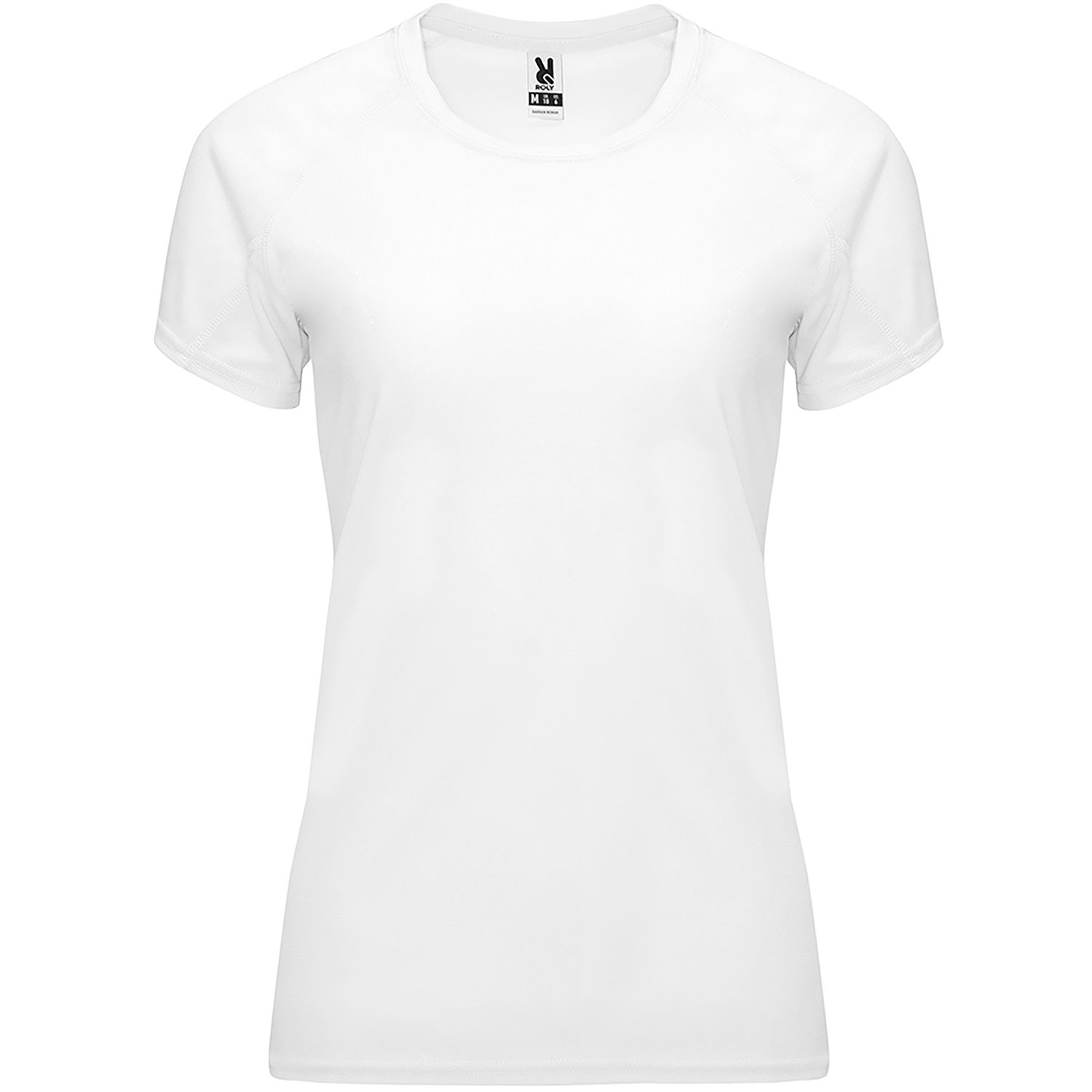 T-Shirt Bahrain Woman