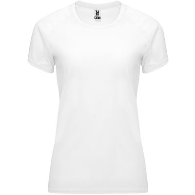 T-Shirt Bahrain Woman