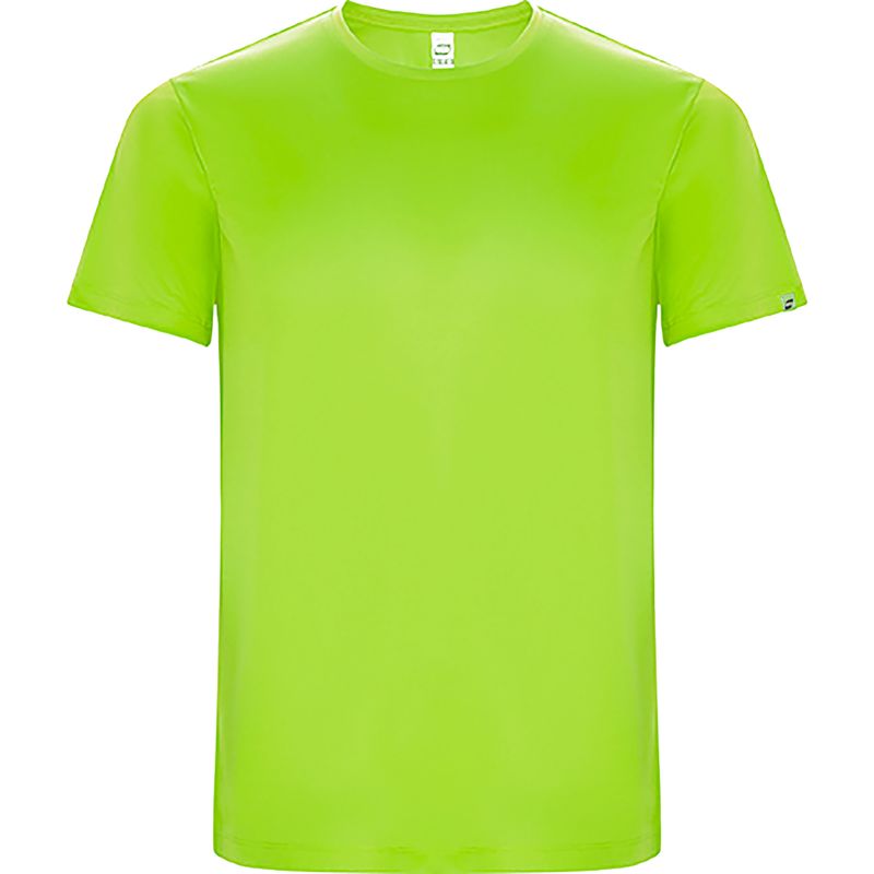 T-Shirt Imola