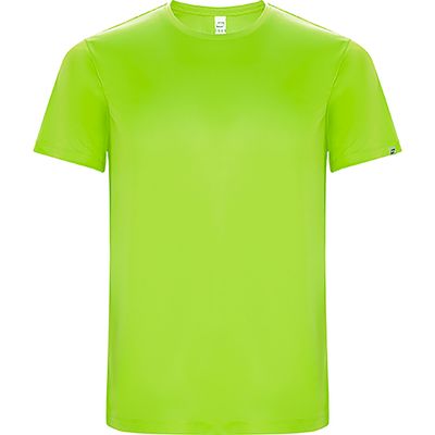 T-Shirt Imola