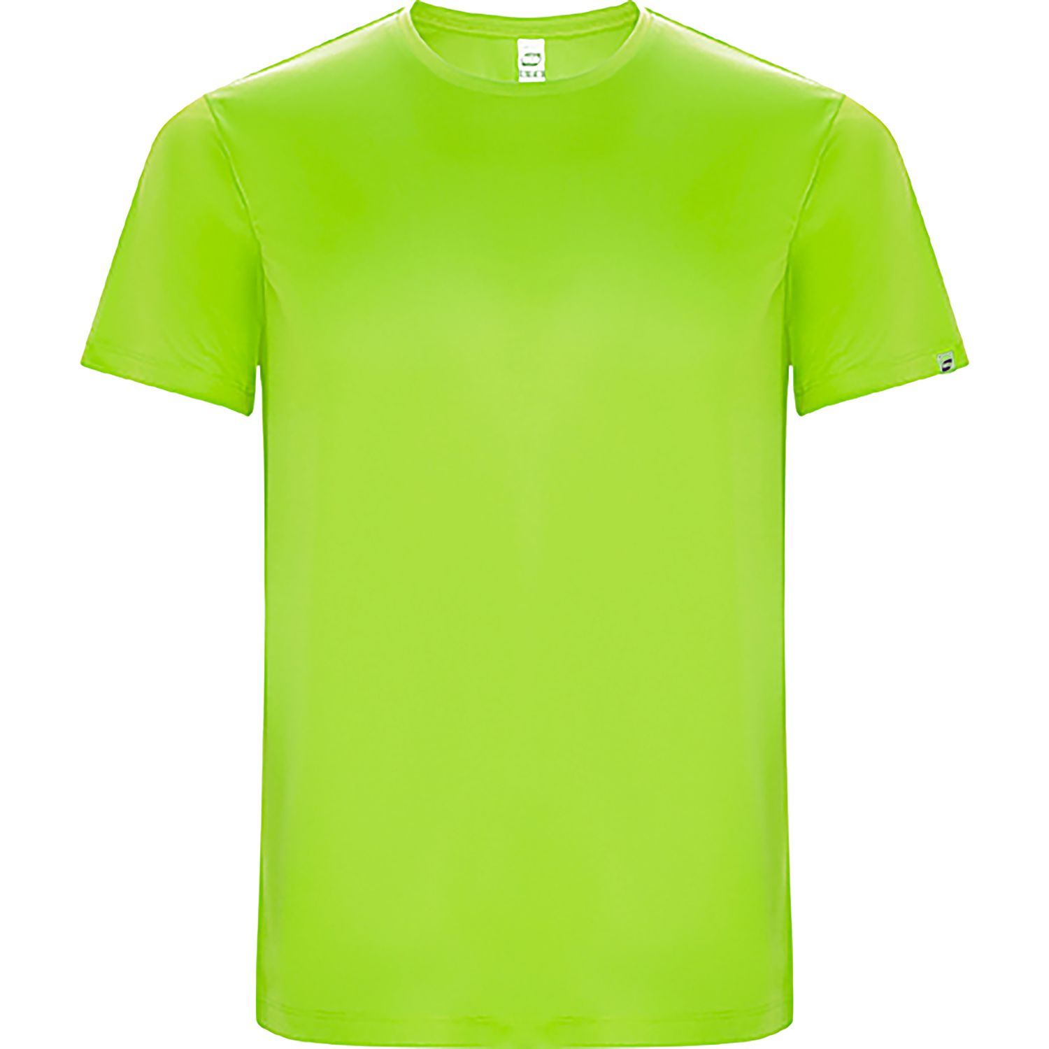 T-Shirt Imola
