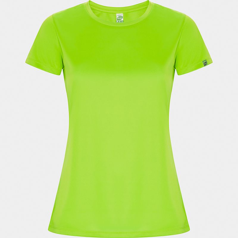 T-Shirt Imola Woman