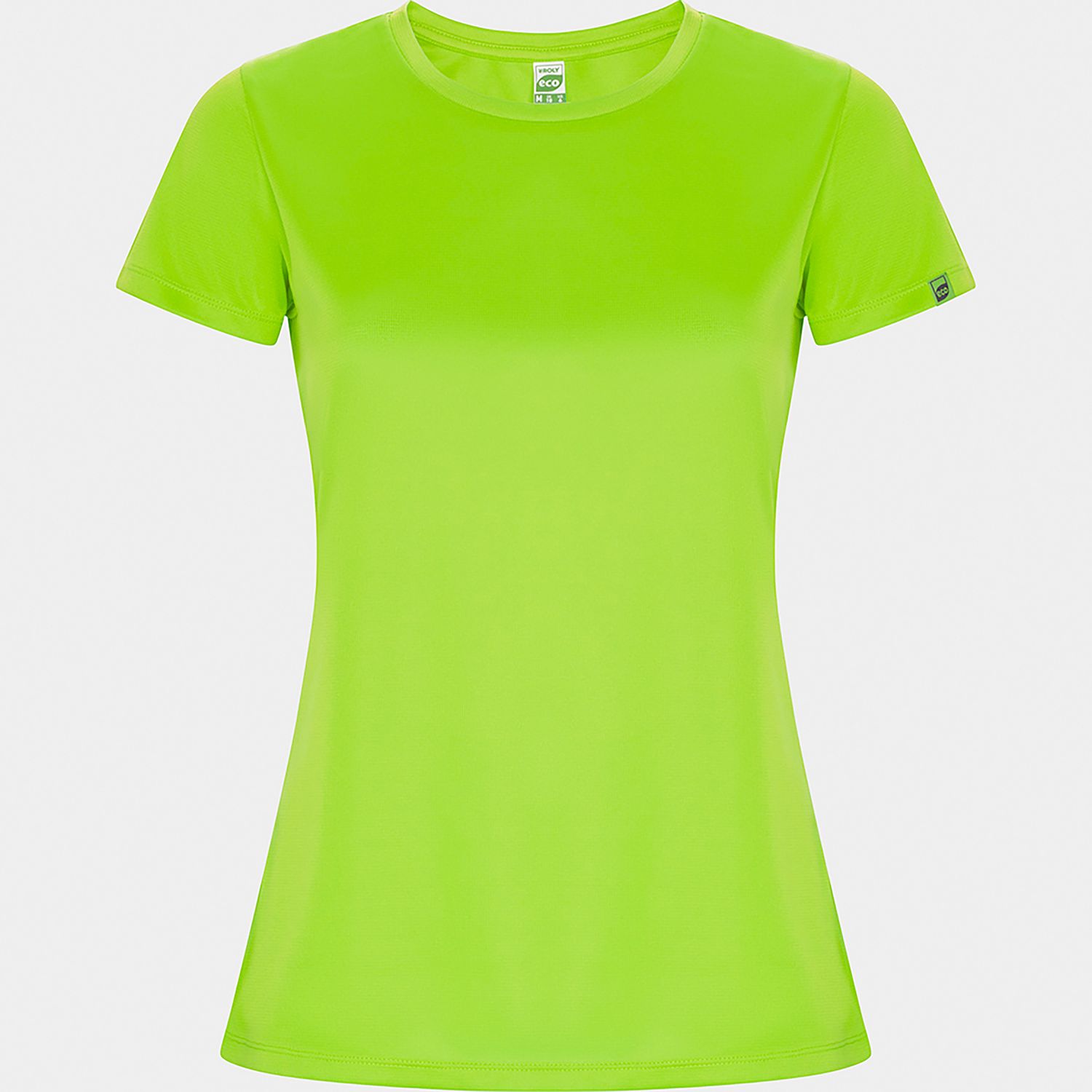 T-Shirt Imola Woman