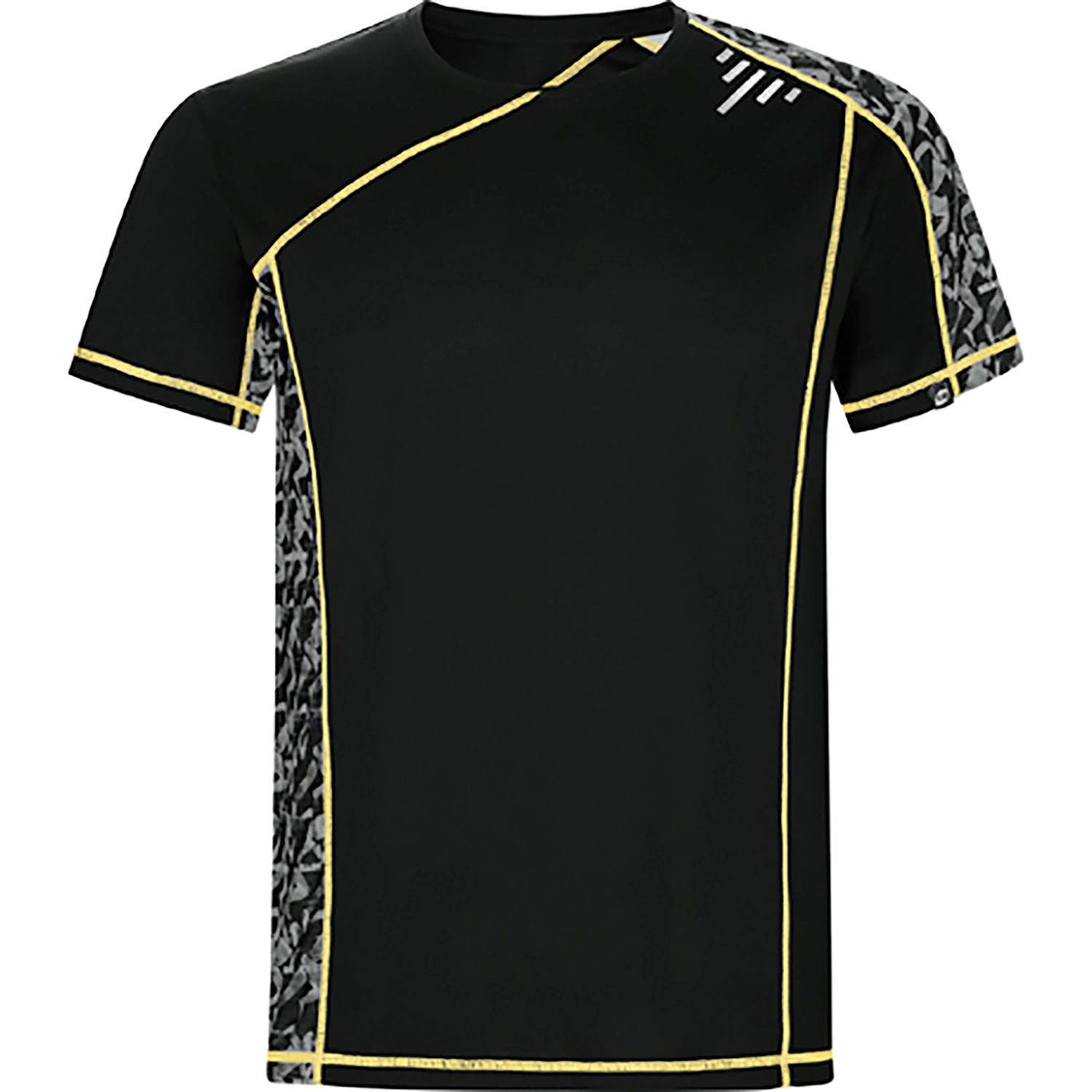 T-Shirt Sochi