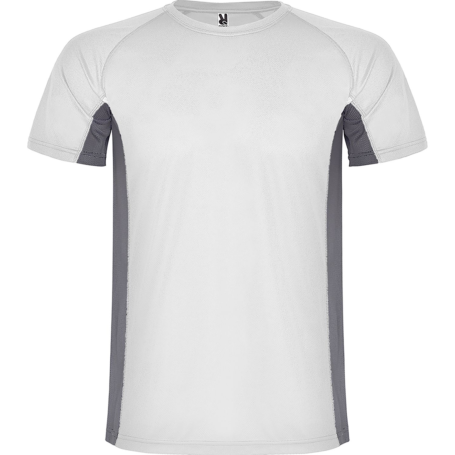 T-Shirt Shanghai