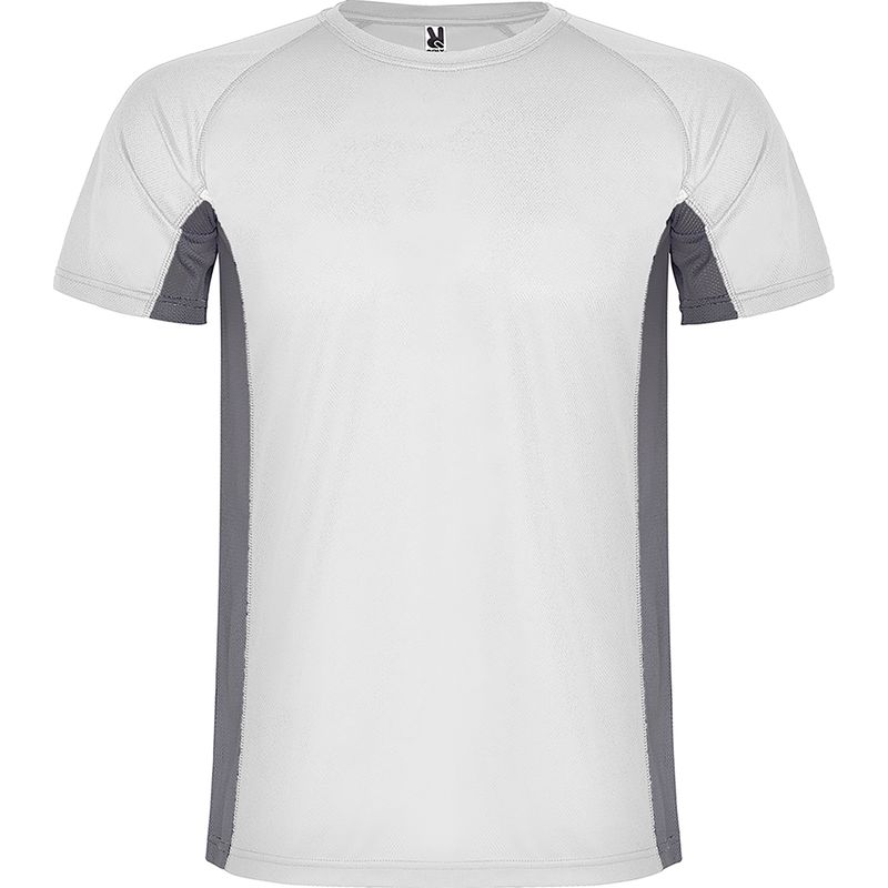 T-Shirt Shanghai