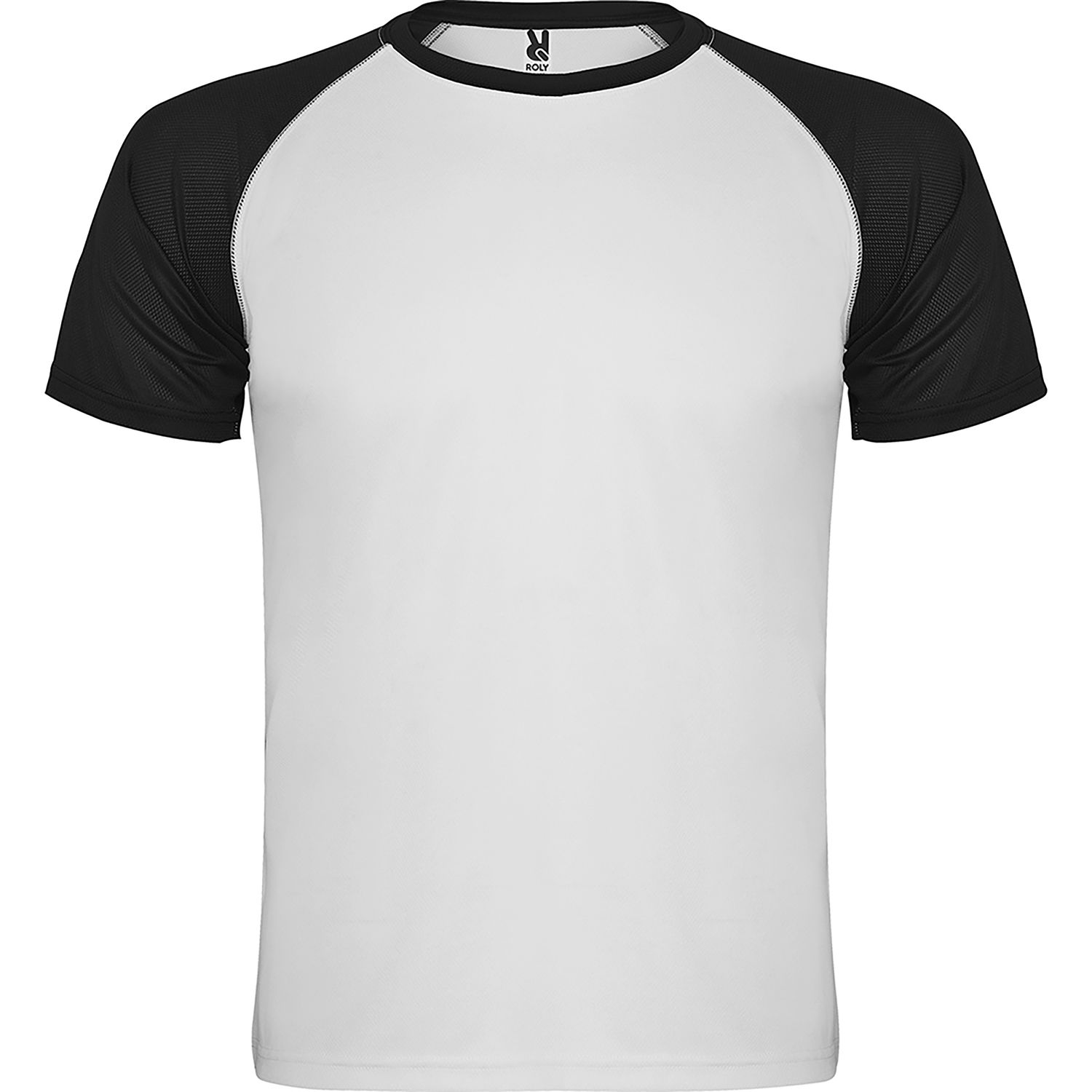 T-Shirt Indianapolis