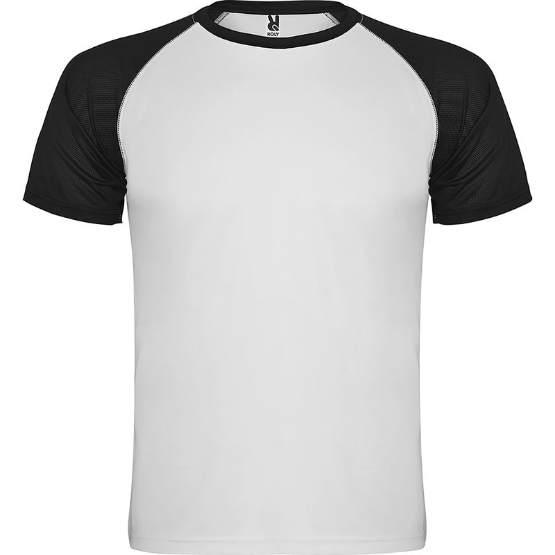 T-Shirt Indianapolis