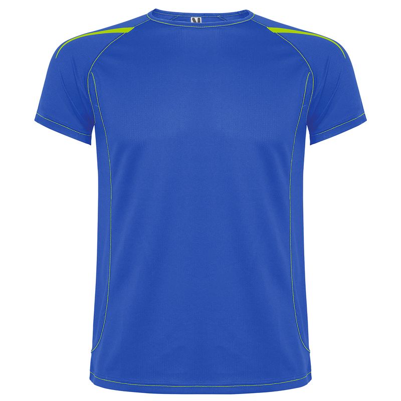 T-Shirt Sepang