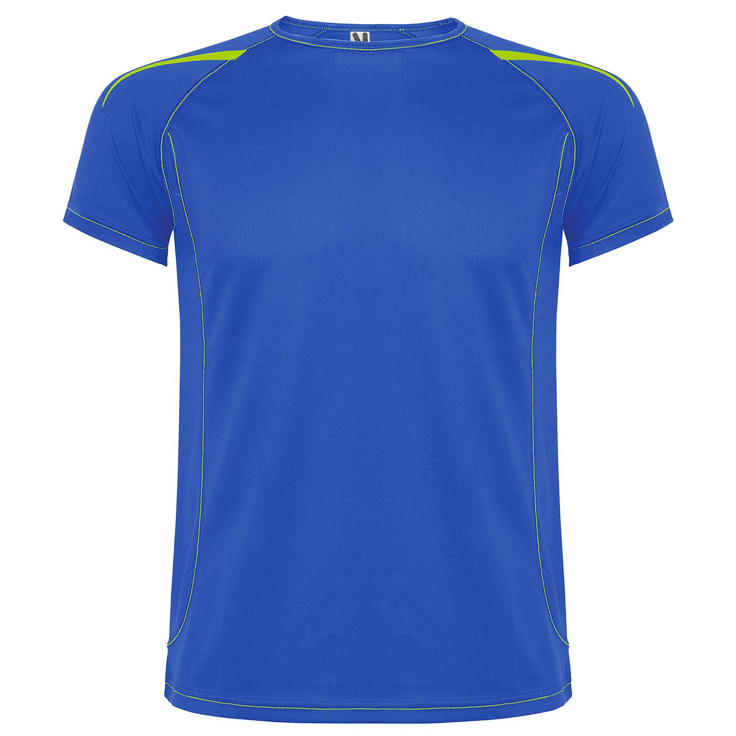 T-Shirt Sepang