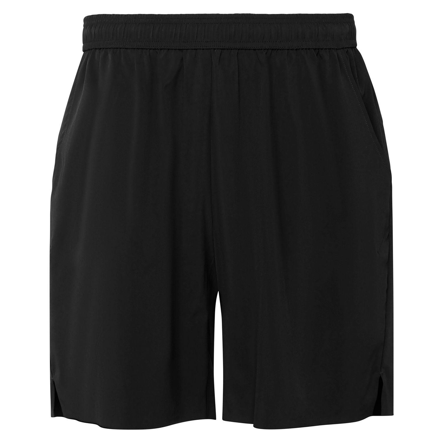 Shorts Murray