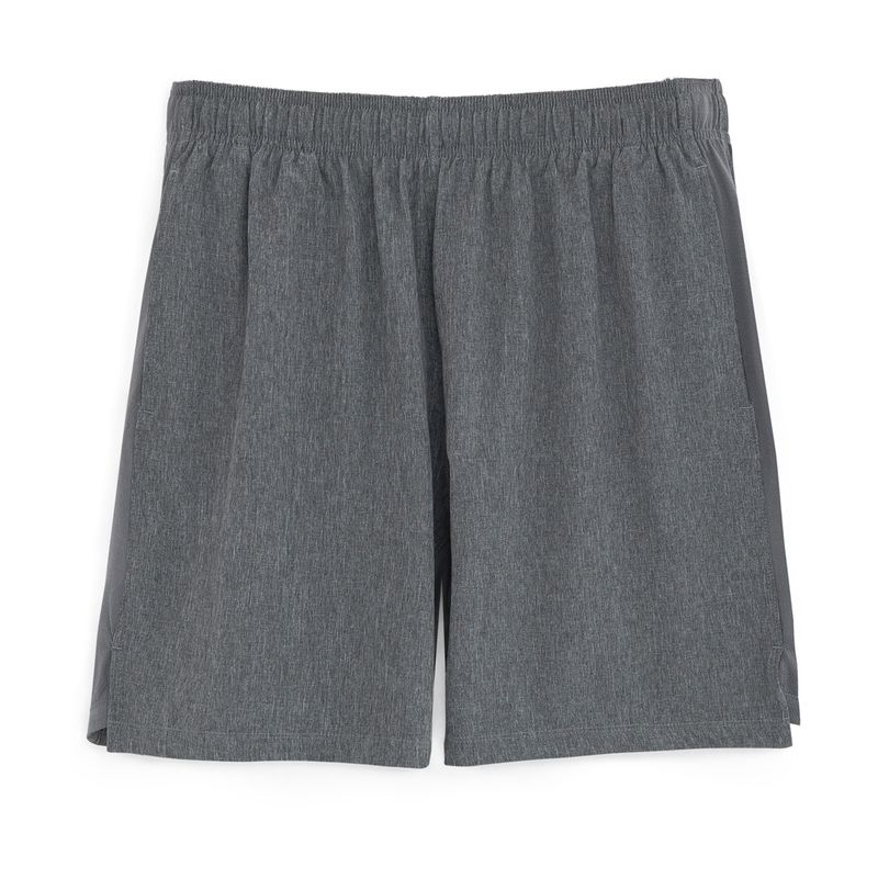Shorts Celtic