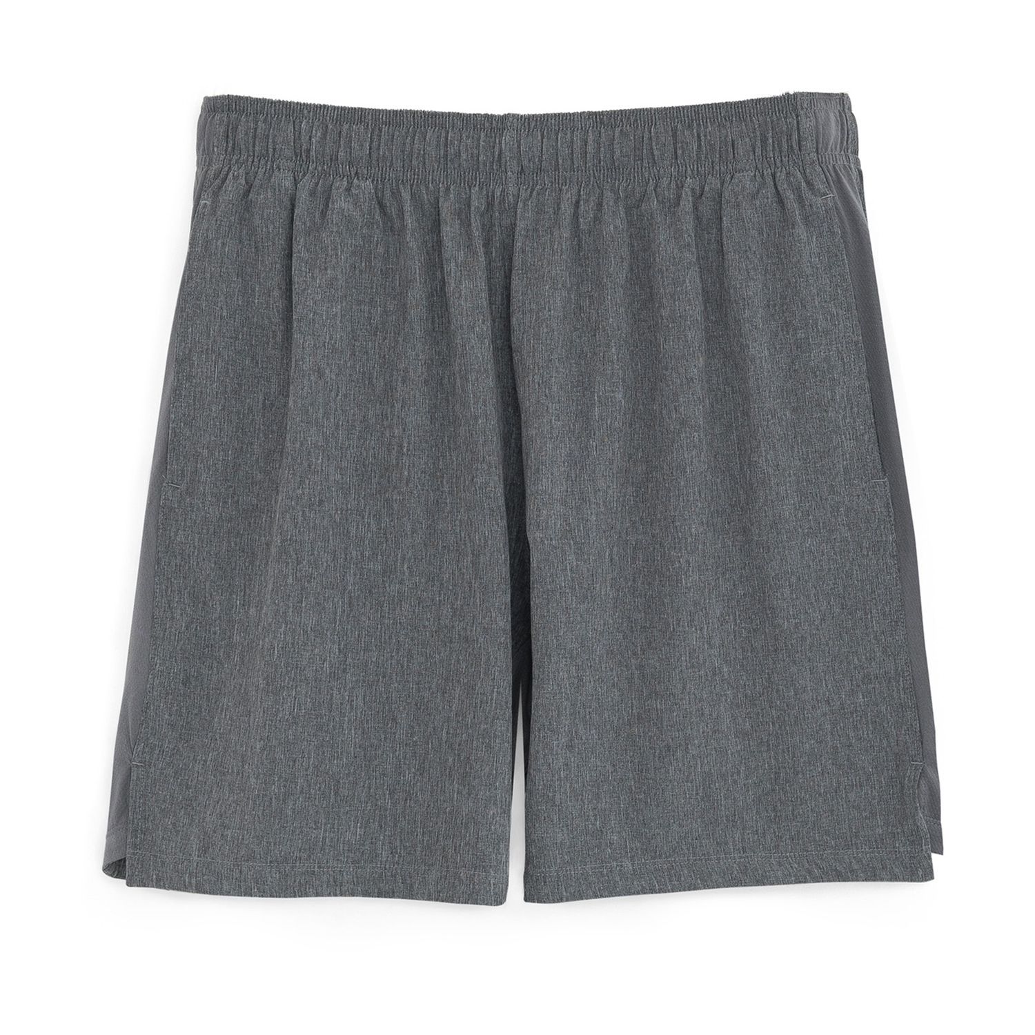 Shorts Celtic