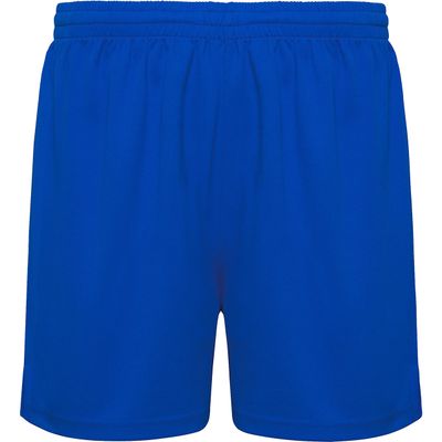 Shorts Player