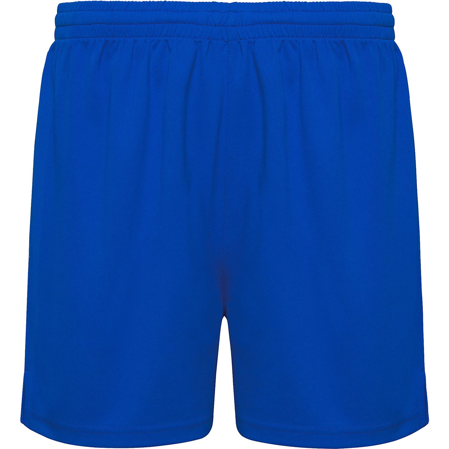 Shorts Player