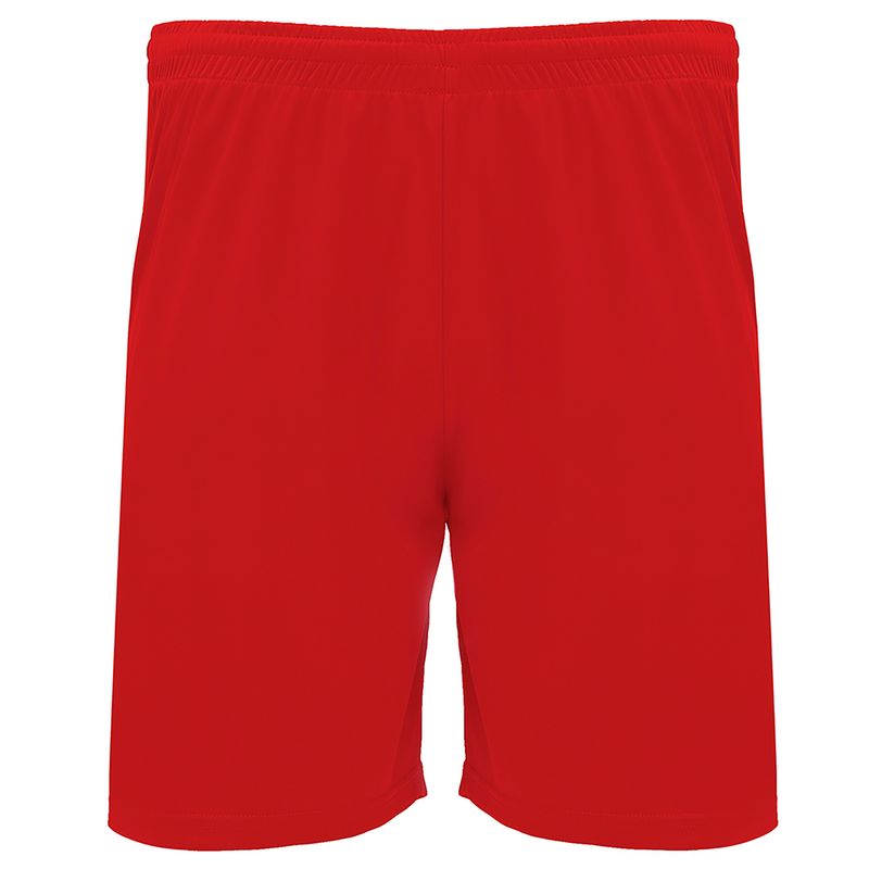 Shorts Dortmund