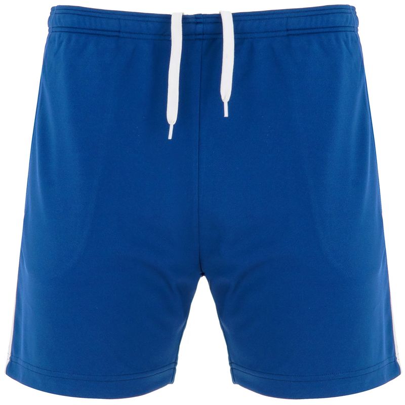 Shorts Lazio