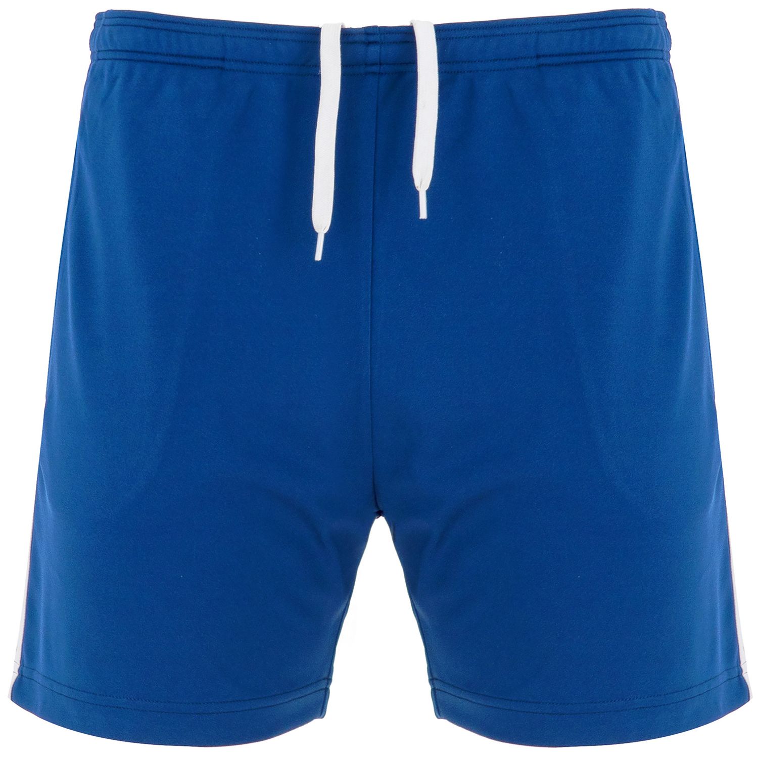 Shorts Lazio