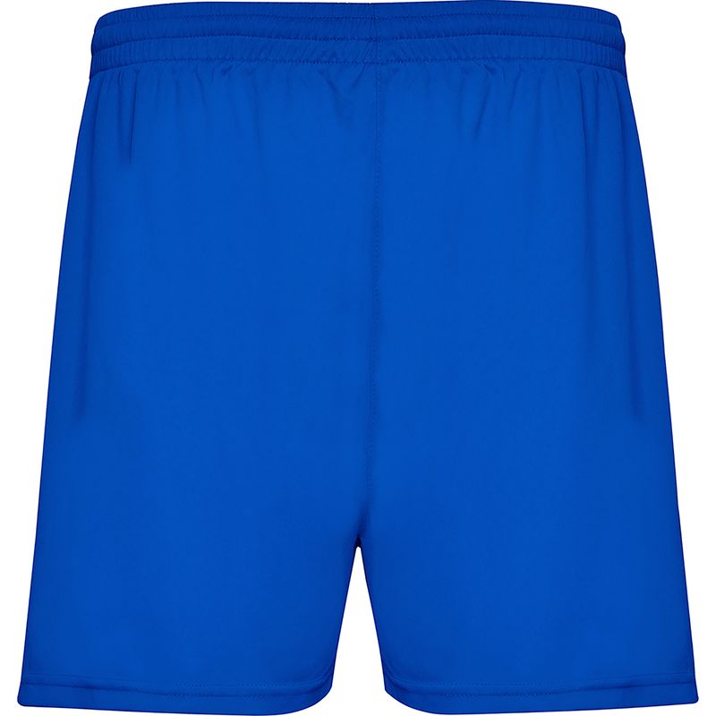 Shorts Calcio
