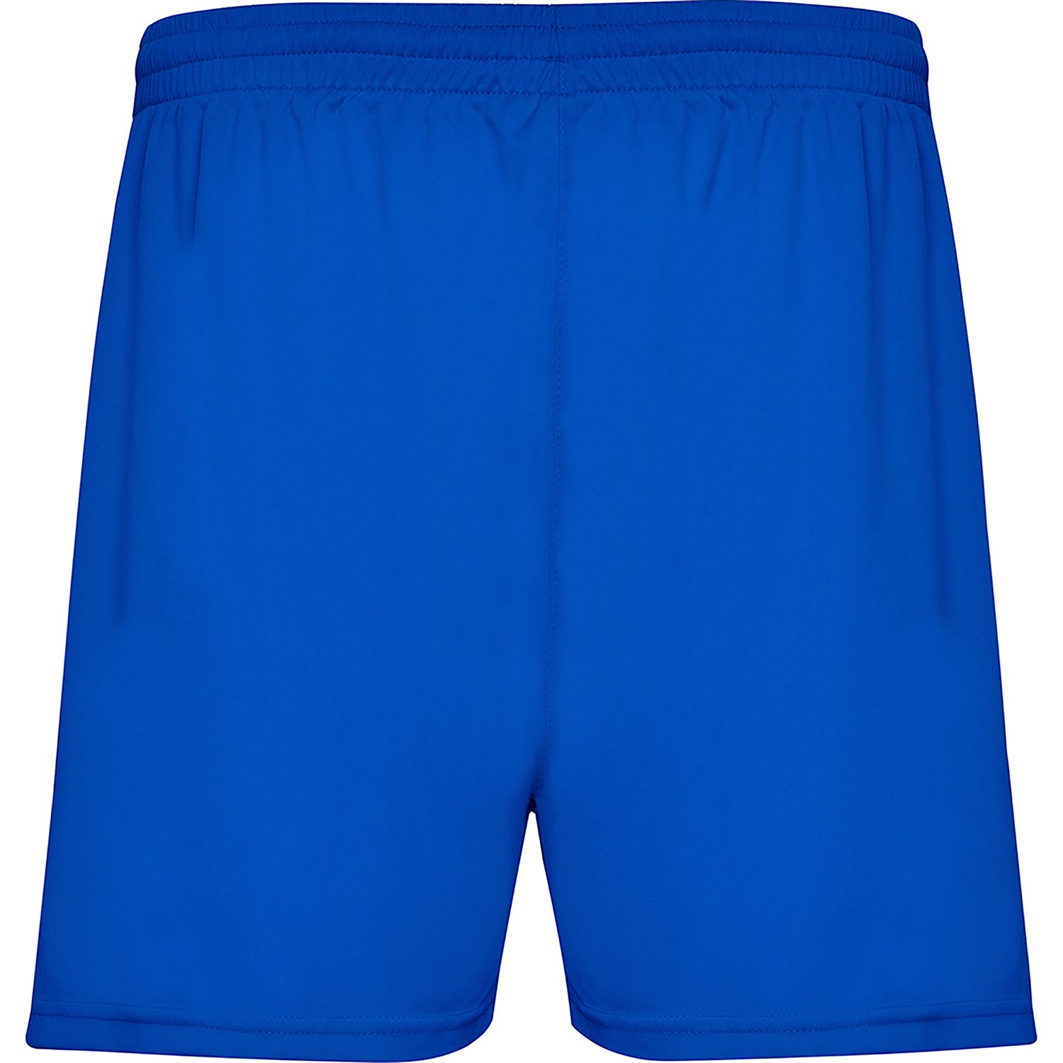 Shorts Calcio