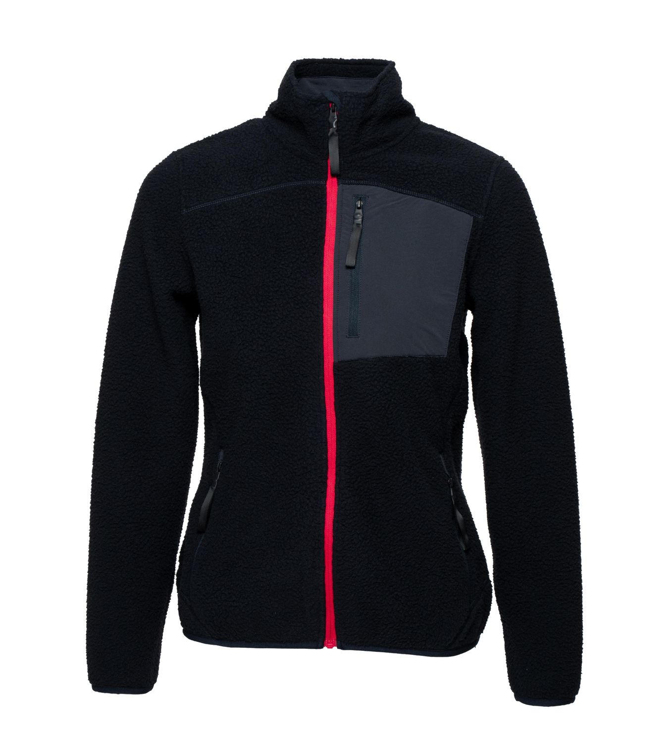 Pile Gran Sasso Lady