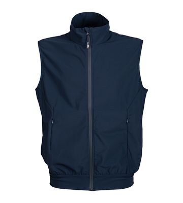 Gilet Ischia