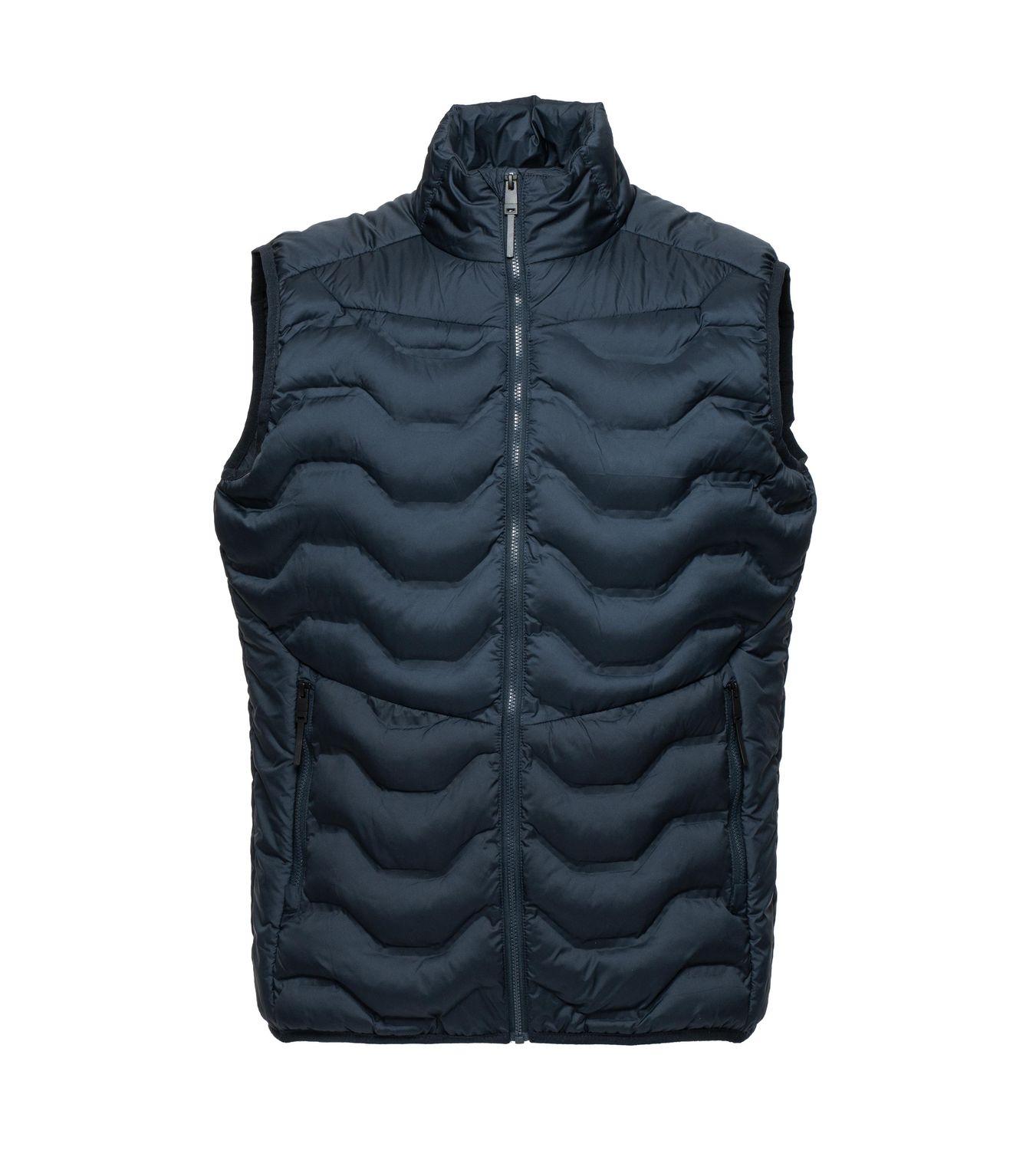 Gilet Andalo